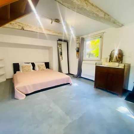 Holiday home Maison Familiale Baie De Somme